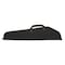 Allen Co 40 in. Durango Rifle Case, Black 602-40 - alternate 9